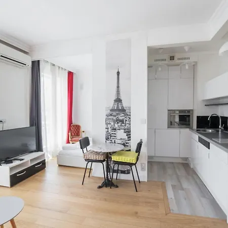 Apartment Guiglia - Welkeys