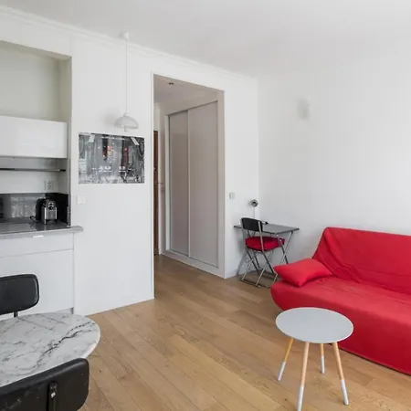 Apartment Guiglia - Welkeys *