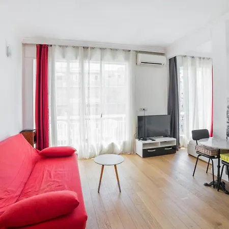 Guiglia - Welkeys Apartment *