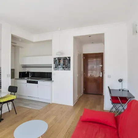 Apartment Guiglia - Welkeys *