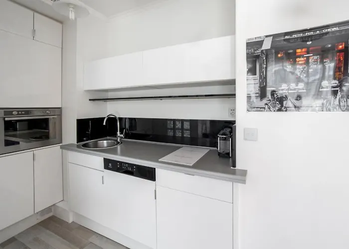 Guiglia - Welkeys דירה