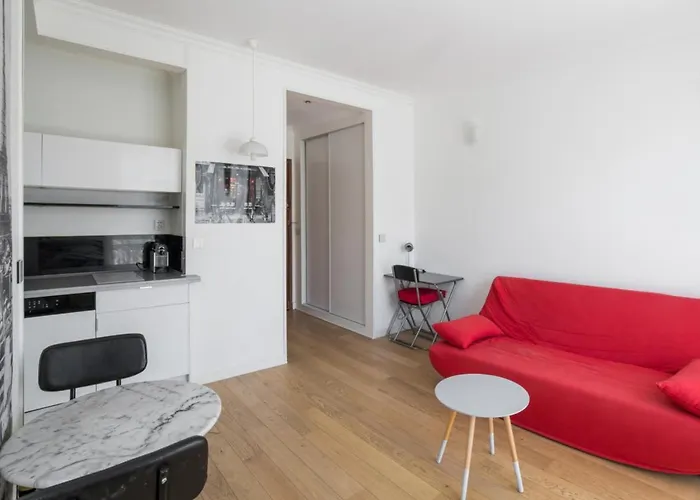 דירה Guiglia - Welkeys *